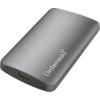 INTENSO SSD ESTERNO TX800 1TB USB 3.2 2X2 2.100 MB/S