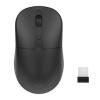 MOUSE CORDLESS CONCEPTRONIC LORCAN04B BLUETOOTH - 4 TASTI-INT. DPI