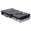MSI VGA GEFORCE RTX 5060 TI 16G SHADOW 2X OC, 16GB GDDR7, HDMI/DP*3, ATX, DUAL FAN, BUL