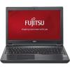 NB FUJITSU H7510 15.6" FULL HD I7-10850H 32GB 512GB SSD QUADRO T1000 TASTIERA ITALIANA WINDOWS 11 PRO GARANZIA 12 MESI