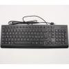 TASTIERA LENOVO ITALIANA BLACK USB 5D50U84454