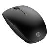 HP MOUSE WIRELESS SLIM 235