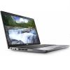 NB DELL 5511 15.6" FHD I5-10400H 16GB 256GB SSD M.2 WEBCAM WIFI TASTIERA ITALIANA WINDOWS 11 PRO GARANZIA 12 MESI