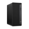 PC HP ELITE 800 G9 TOWER I7-12700 32GB 512GB SSD DVDRW WINDOWS 11 PRO GARANZIA 12 MESI