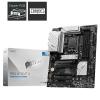 MSI MB PRO B760-P II,B760,LGA1700,4DDR5,5PCI-EX16,2M.2,4SATA3,1USB3.2 GEN2,7USB3.2 GEN1,6USB2.0