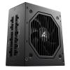 SHARKOON ALIMENTATORE P20 750W ATX 3.1CYBENETICS GOLD