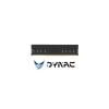 DYNACARD RAM KIT 32GB (2*16GB) DDR4 UDIMM 3600MHZ