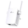 WIRELESS AC1200 RANGE EXTENDER DUAL BAND TP-LINK RE305 867MBPS X 5GHZ+300MBPS X 2.4GHZ 1P 10/100M-2 ANTENNE-GAR.3 ANNI-