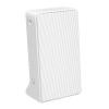 ROUTER 4G LTE WI-FI N300 MERCUSYS MB110-4G -300MBPS 2.4- 4G CAT.4 150/150MBPS -1P 10/100 +1P 10/100 WAN/LAN - ANT.INTERNE
