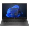 NB HP 255 G10 15.6"FHD AG RYZEN5 7520U 8GBDDR5 512SSD W11 3Y NOODD CAM BT 3USB HDMI WIFI