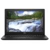NB DELL LATITUDE 3500 15.6" FULL HD I5-8265U 16GB 256GB SSD WEBCAM WIFI TASTIERA ITALIANA WINDOWS 11 PRO GARANZIA 12 MESI 