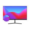 MONITOR IRONWARE 27" FLAT – 100HZ IPS – FHD 1920X1080 – 16:9 – HDMI – VGA – SLIM – FRAMELESS – CASSE INTEGRATE