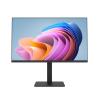 MONITOR IRONWARE 24" PIVOT – 100HZ – FHD 1920X1080 – 16:9 – HDMI – VGA – DP – CASSE INTEGRATE
