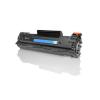 TONER COMPATIBLE HP CB435/436/285/278 CanonCRG-712/713/725 -3K/95g