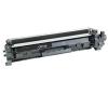 TONER Universale HP CF217A, Canon CRG047-1.6K