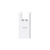 TENDA RANGE EXTENDER WI-FI 5 (AC1200)