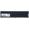 MEMORIA RAM DDR4 S3+ 32GB 2666MHZ NON-ECC CL19