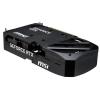 MSI VGA GEFORCE RTX 5070 12G SHADOW 2X OC BULK, 12 GB GDDR7, HDMI/DP*3, ATX, DUAL FAN, NO
