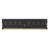 HIKVISION HIKSEMI HIKER RAM DIMM 16GB DDR4 3200MHZ