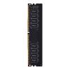 PNY MEMORIA RAM 8GB DIMM DDR4 3200MHZ