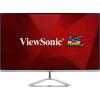 MONITOR VIEWSONIC 32" FULL HD SUPERCLEART IPS VGA HDMI DP