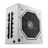 SHARKOON ALIMENTATORE REBEL P20 1000 WHITE FULL MODULAR CYBENETICS PLATINUM