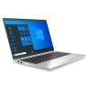 NB HP 840 G7 14" FULL HD I5-10210U 8GB 250GB SSD M.2 WEBCAM WIFI TASTIERA ITALIANA WINDOWS 11 PRO GARANZIA 12 MESI 