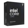INTEL CPU ULTRA 7 265 2,4 CACHE L3 SOCKET LGA 1851