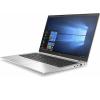 NB HP ELITEBOOK 845 G7 14" FULL HD RYZEN 7 4750U 16GB 512GB SSD M.2 WEBCAM WIFI TASTIERA ITALIANA WINDOWS 11 PRO GARANZIA 12 MESI 