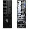 PC DELL 5080 SFF I5-10500 16GB 256GB SSD M.2 2X DISPLAY PORT WINDOWS 11 PRO GARANZIA 12 MESI
