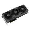 PNY GEFORCE RTX 5080 OVERCLOCKED TRIPLE FAN 16GB GDDR7 DLSS4 HDMI/3*DISPLAYPORT PCI EX 5.0 16X