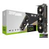ZOTAC GEFORCE RTX 5080 SOLID CORE 16GB GDDR7 DLSS4 1*HDMI/3*DISPLAYPORT PCI EX 5.0 16X