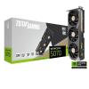 ZOTAC GEFORCE RTX 5070 TWIN EDGE OC 12GB GDDR7 DLSS4 1*HDMI/3*DISPLAYPORT PCI EX 5.0 16X