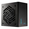 FSP FORTRON ALIM. VITA 750BD 750W, 80+BRONZE ATX 3.1 GEN5.1 12V PPA7508001