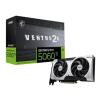 VGA MSI GEFORCE RTX 5060 TI 8G VENTUS 2X PLUS