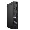 MINIPC DELL 7080 I5-10500T 16GB 256GB NVME DISPLAY PORT HDMI WINDOWS 11 PRO GARANZIA 12 MESI