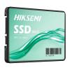 HIKVISION SSD INTERNO 2.5" 240GB SATA3 READ:530MB/S-WRITE:400MB/S