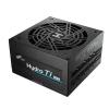 FSP FORTRON ALIM HTI-1000M 1000W F.MOD ATX 3.1 GEN5.1 80+ PLAT PPA10A3807