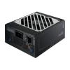 "FSP FORTRON ALIM. MEGA-1350TI 1350W, 80+ TITANIUM, ATX 3.1, GEN 5.1 PPA13F0"