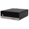 PC HP 400 G6 SFF I5-9400 16GB 250GB SSD DISPLAY PORT VGA WINDOWS 11 PROFESSIONAL GARANZIA 12 MESI