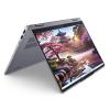 NB LENOVO RETHINK IDEAPAD 5 2-IN-1 14" FULL HD TOUCH I5-13420H 16GB 512GB SSD M2 WINDOWS 11 HOME GARANZIA ORIGINALE LENOVO ITALIA