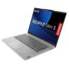 NB LENOVO RETHINK IDEAPAD SLIM 5 14IRL8 14" FHD I7-13620H 16GB 1TB SSD M.2 WINDOWS 11 HOME GARANZIA ORIGINALE LENOVO ITALIA