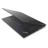 NB LENOVO RETHINK THINPAD E14 G4 14" FULL HD I7-1255U 16GB 512GB M2 WINDOWS 11 PRO GARANZIA ORIGINALE LENOVO ITALIA