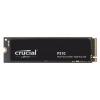 SSD CRUCIAL 1TB P310 CT1000P310SSD8 M.2 NVME 4x4 R/W 7100/6000 (SIAE)