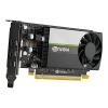 SVGA PNY VCNT400-4GB-SB NVIDIA QUADRO T400 LOW PROFILE 4GBDDR6 128BIT PCIE3.0X16 3X MDP1.4 