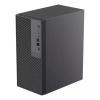 ITEK CASE PILOT Z15 LITE, 15L, MINI TOWER, MATX, TYPE-C, 2XUSB3, 2XUSB2