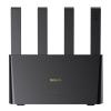 TENDA ROUTER 4G LTE TENDA 4G08 DUAL BAND AC1200 2.4GHZ 300MBPS/5GHZ 867MBPS 802.11NGB/AC - 2ANT.ESTE