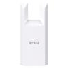 TENDA RANGE EXTENDER IEEE 802.11B/G/N @2.4GHZ