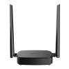 TENDA ROUTER WI-FI N300 4G LTE