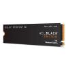 SSD WD BLACK  SN7100 M.2 PCIe NVMe 1TB LETTURA 7250 MB/S SCRITTURA 6900 MB/S